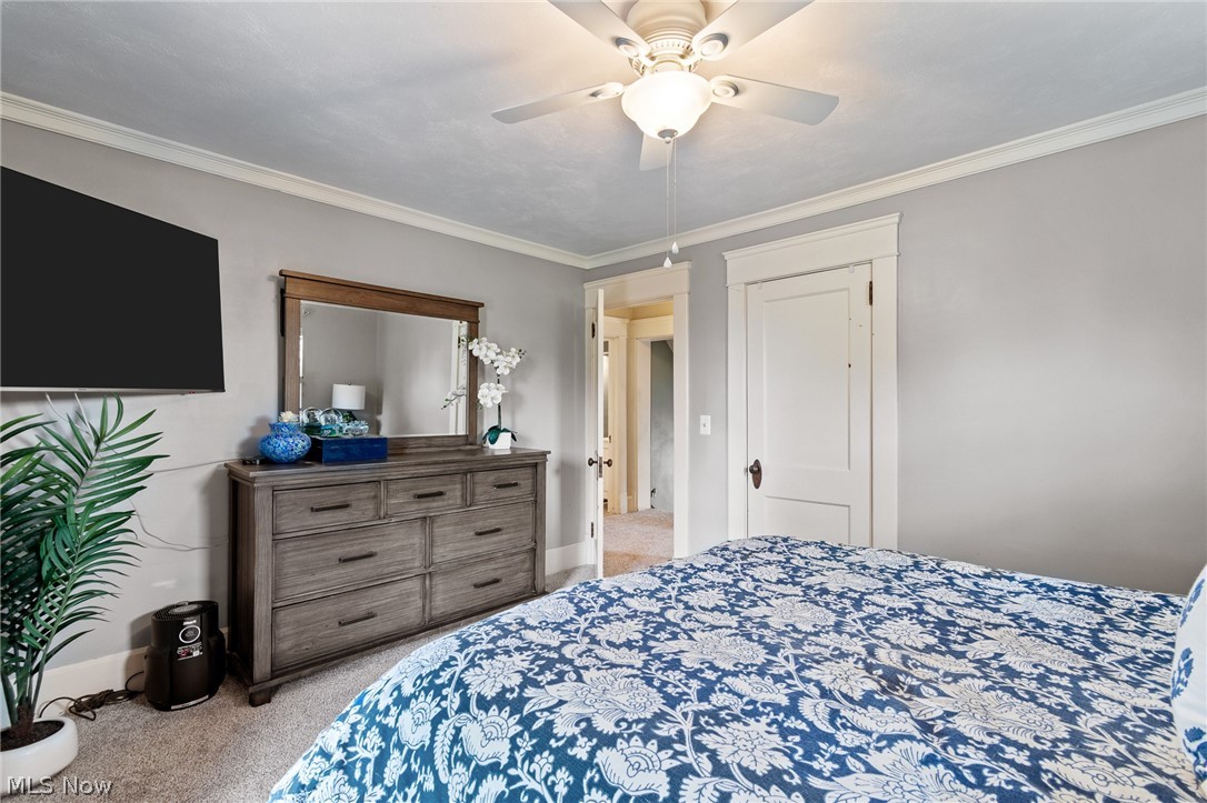 North Canton - Residential