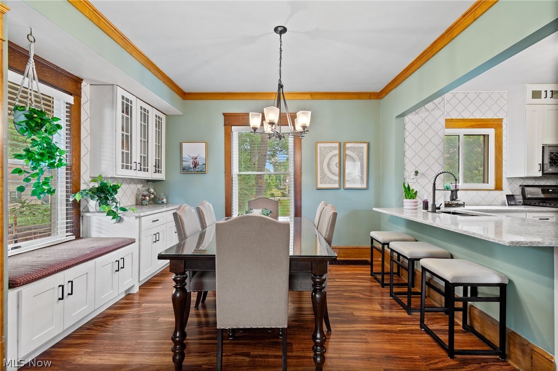 North Canton - Residential