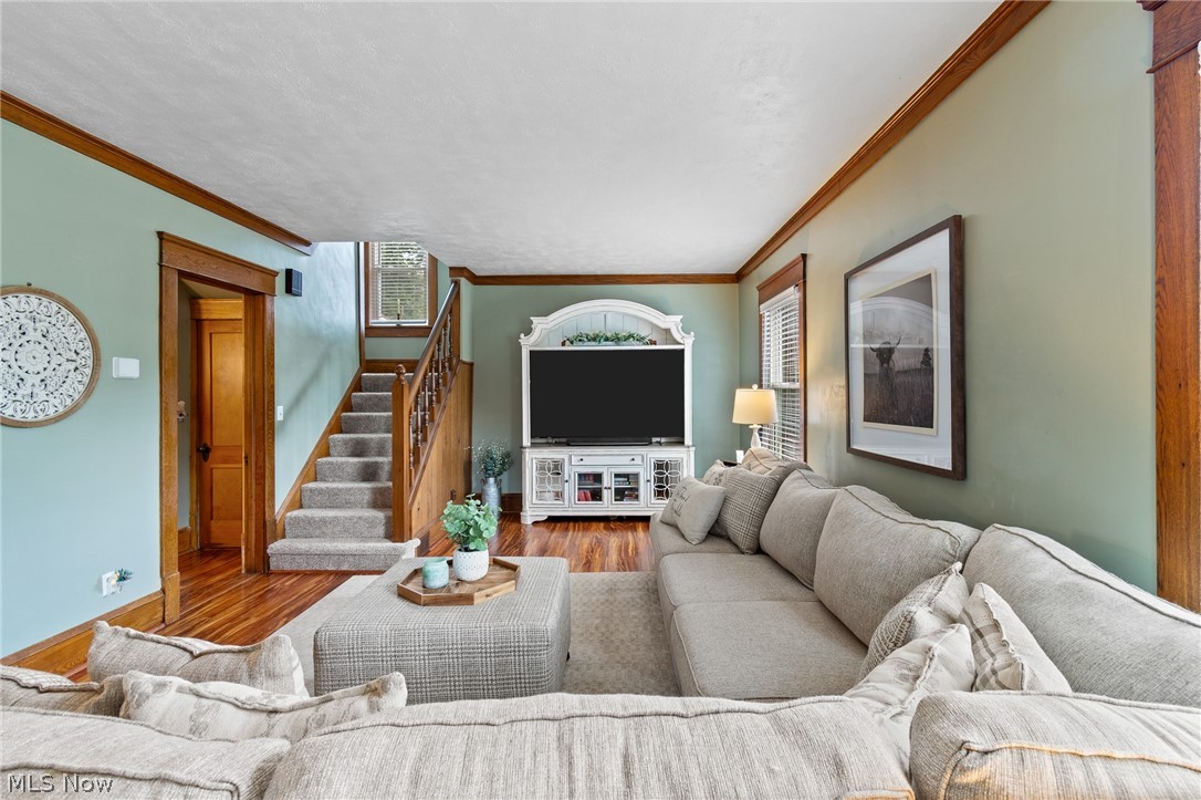 North Canton - Residential