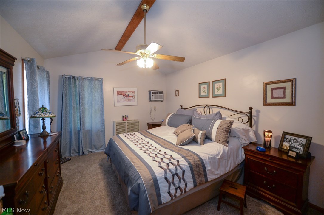 Woodlawn Estates - Residential
