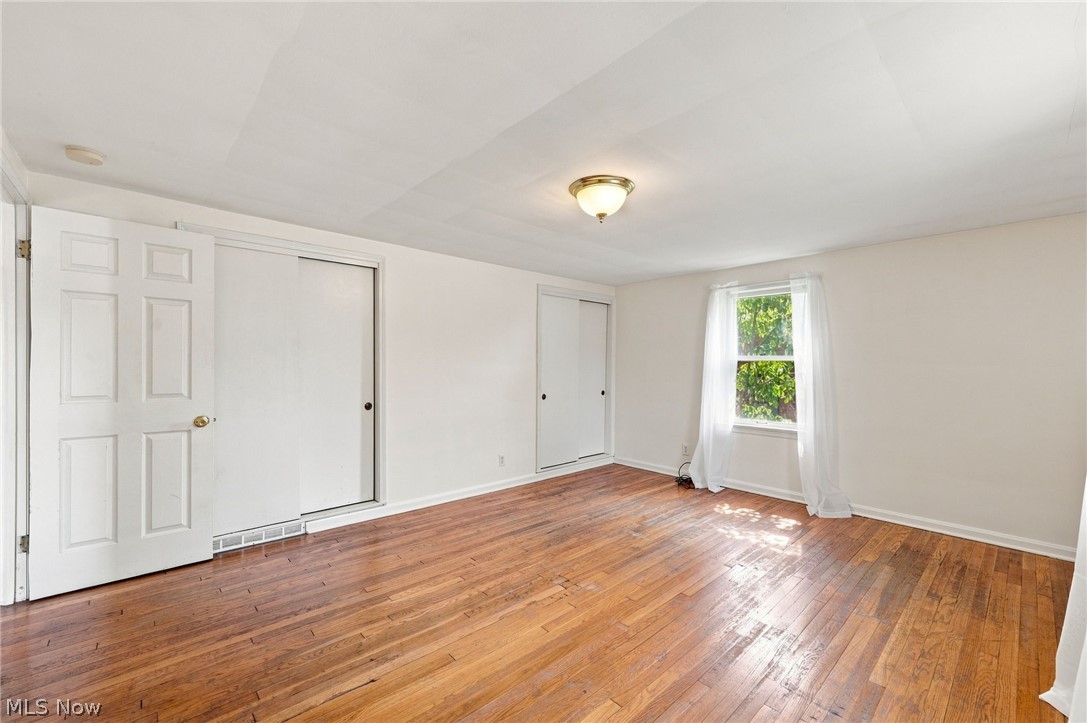 Monticello - Residential