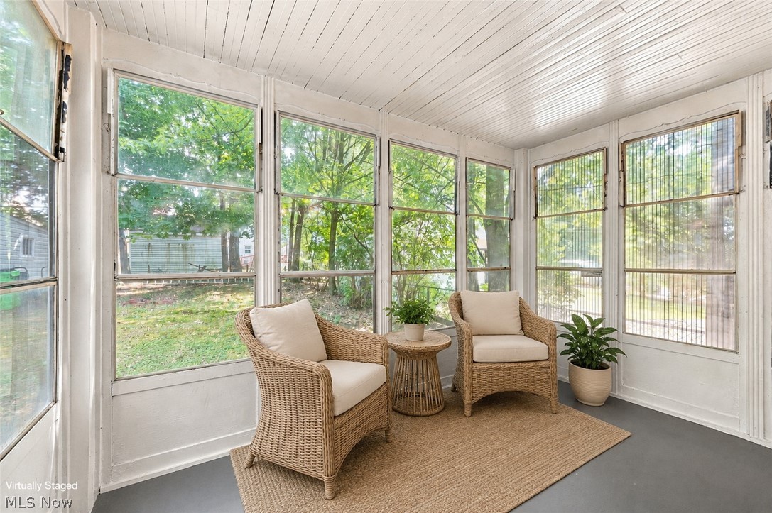 Monticello - Residential