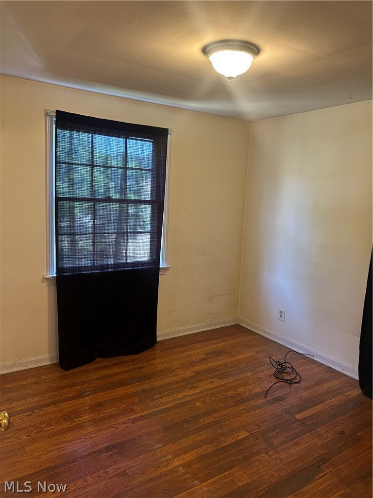 Monticello - Residential
