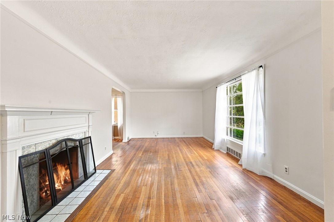 Monticello - Residential