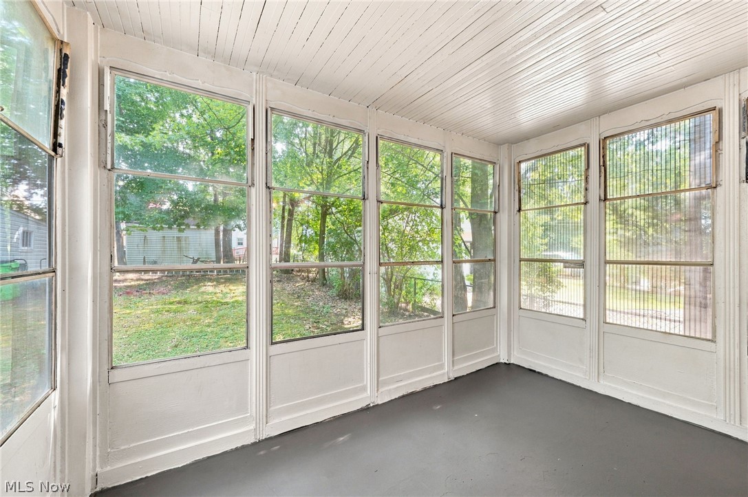 Monticello - Residential