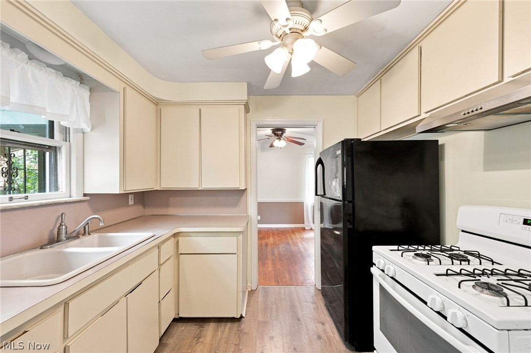 Monticello - Residential