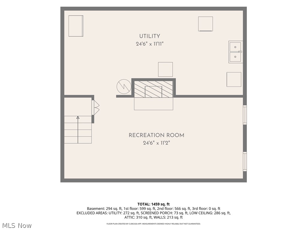 Monticello - Residential