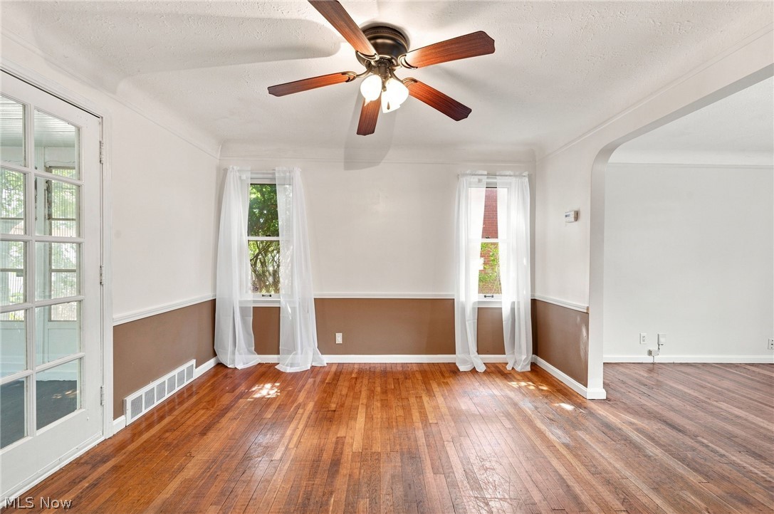 Monticello - Residential