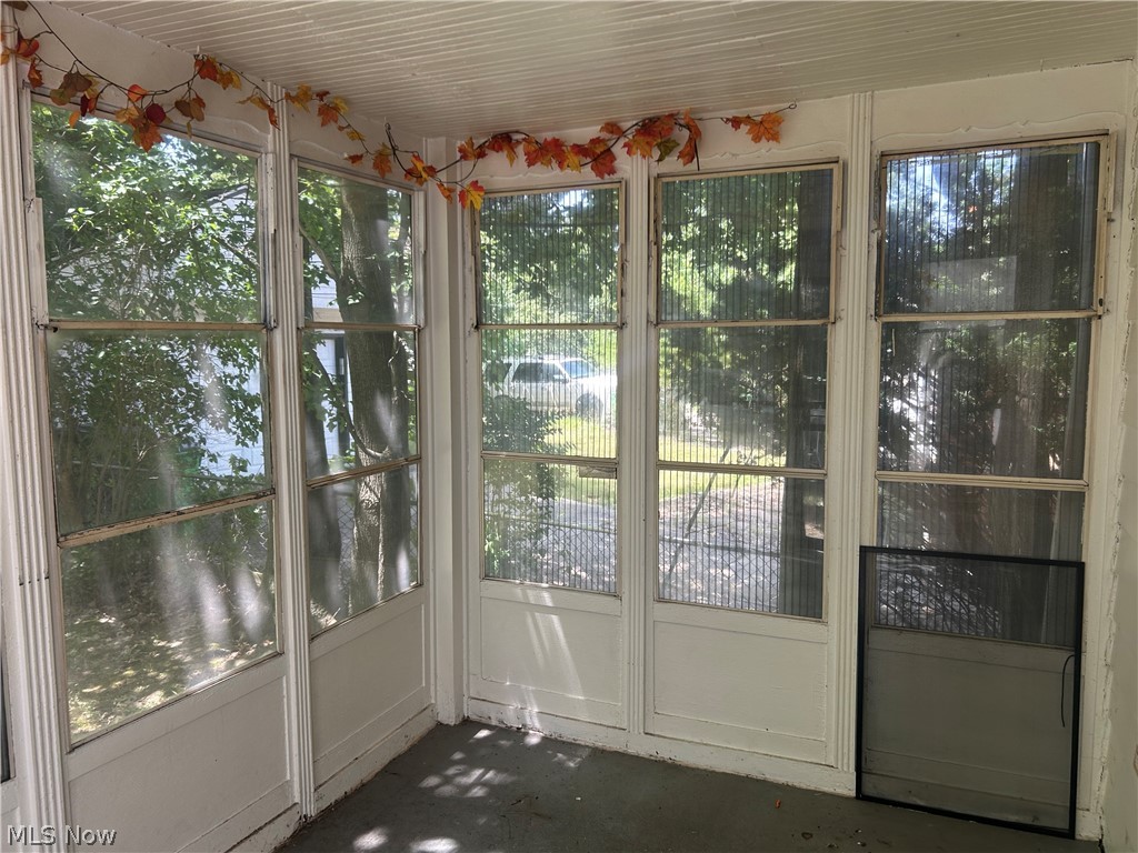 Monticello - Residential