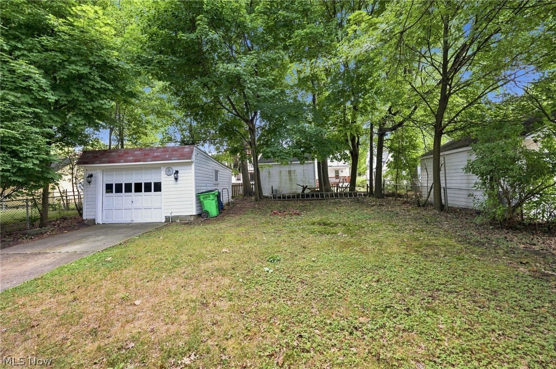 Monticello - Residential