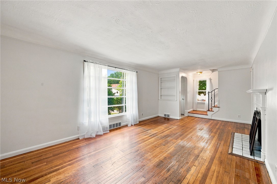 Monticello - Residential
