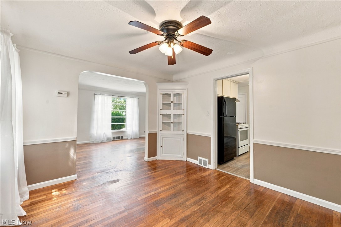 Monticello - Residential