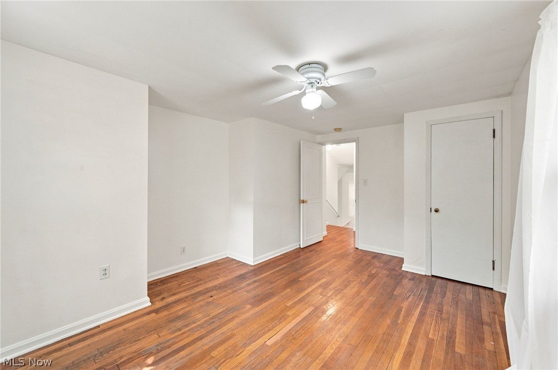 Monticello - Residential
