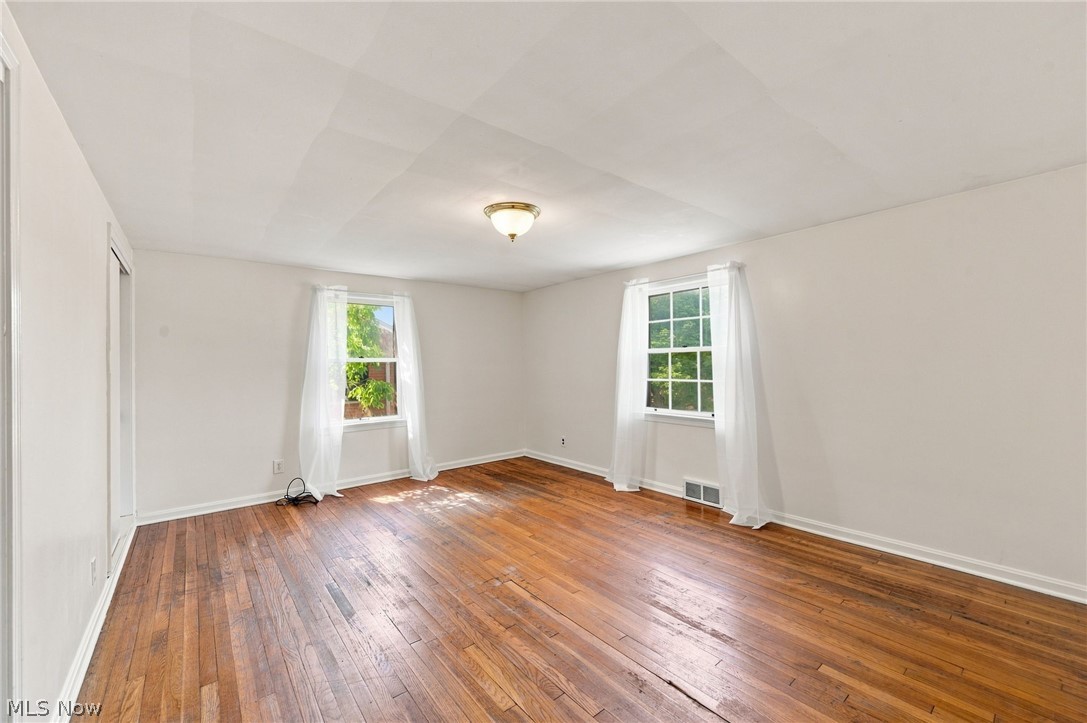 Monticello - Residential