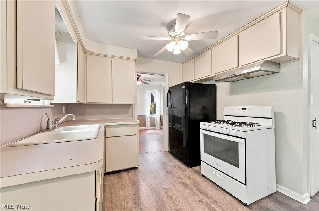 Monticello - Residential