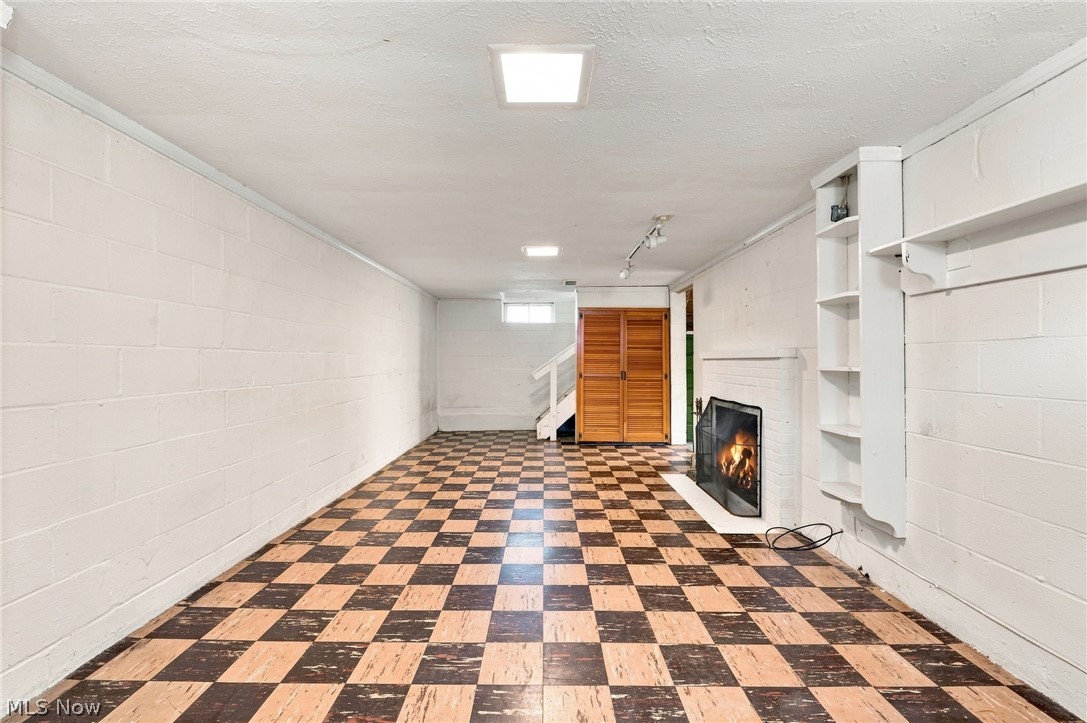 Monticello - Residential