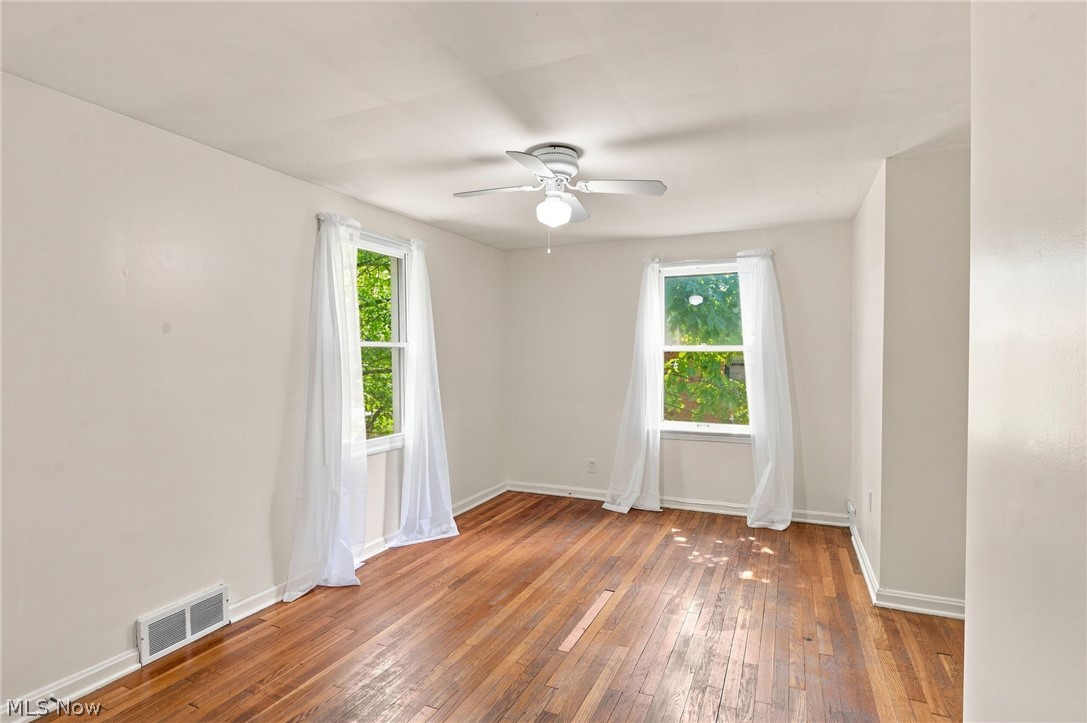 Monticello - Residential