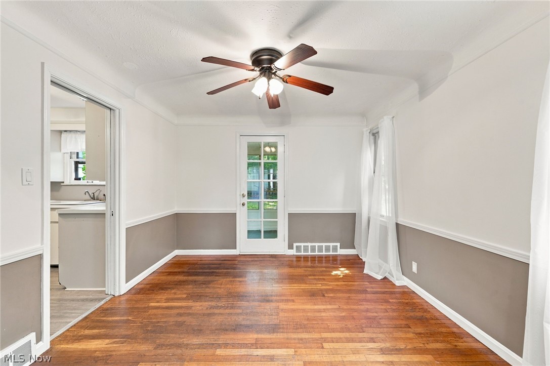 Monticello - Residential