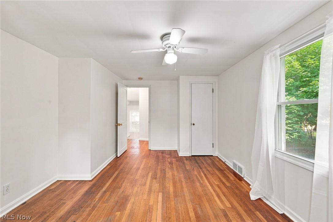 Monticello - Residential