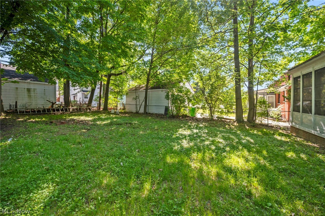 Monticello - Residential
