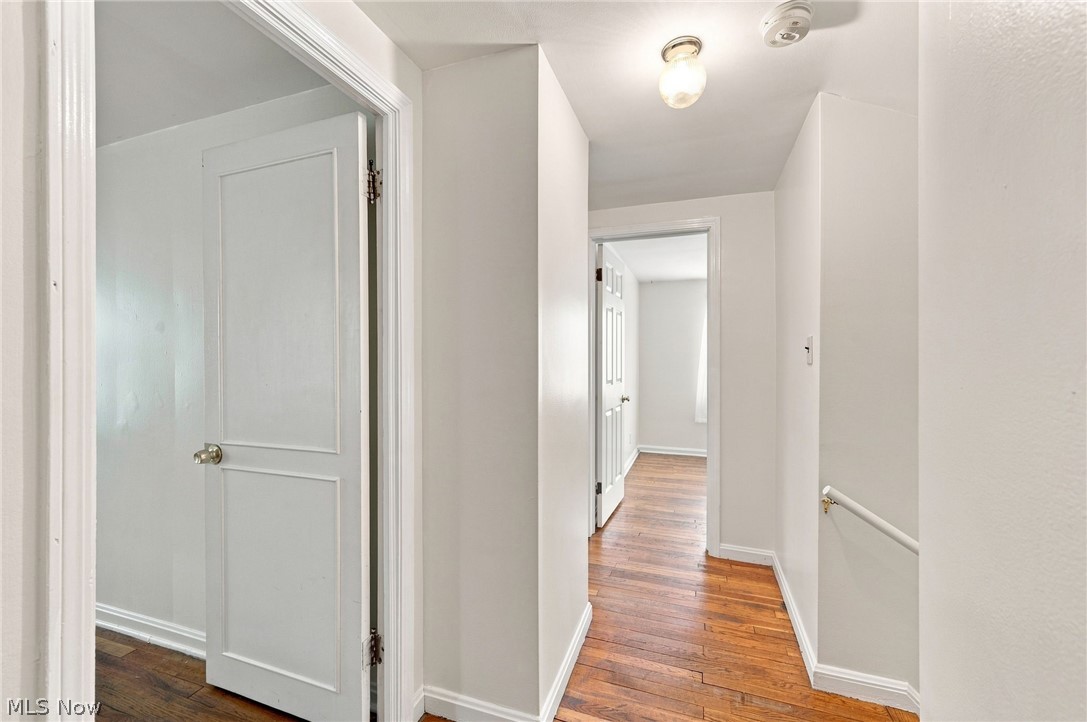 Monticello - Residential