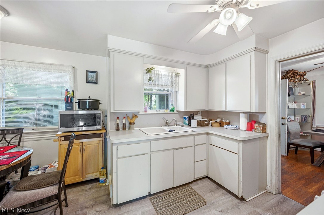 Monticello - Residential