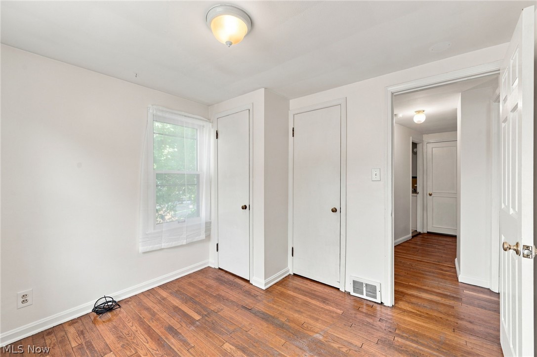 Monticello - Residential