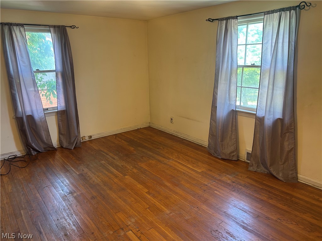 Monticello - Residential