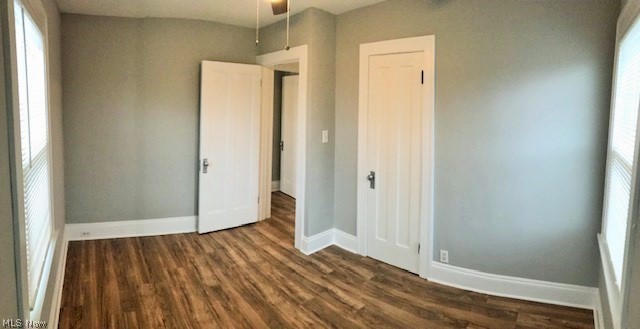 Tuxedo Orchard - Residential