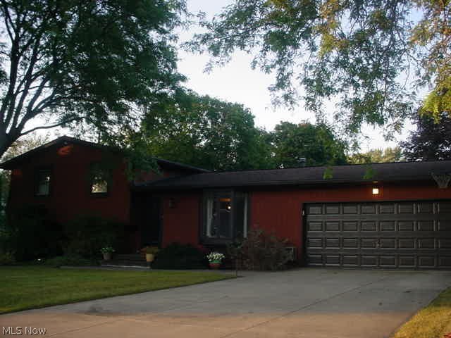 Cloverleaf North - Residential