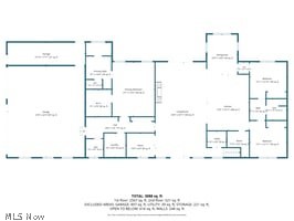 Holmes Tr - Residential