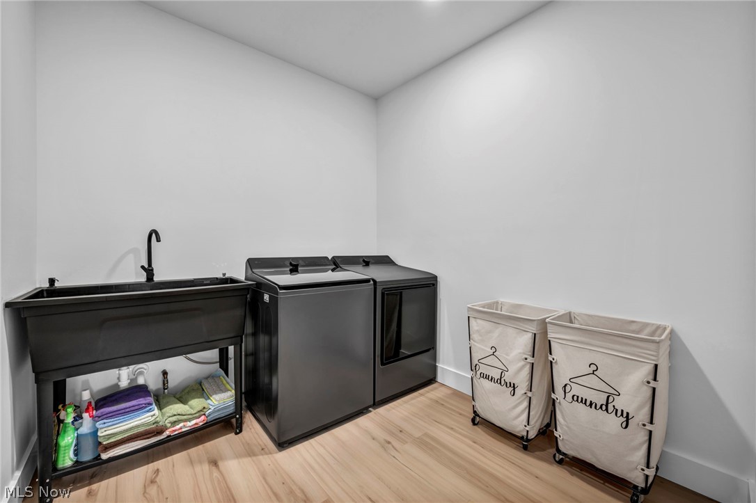 Holmes Tr - Residential