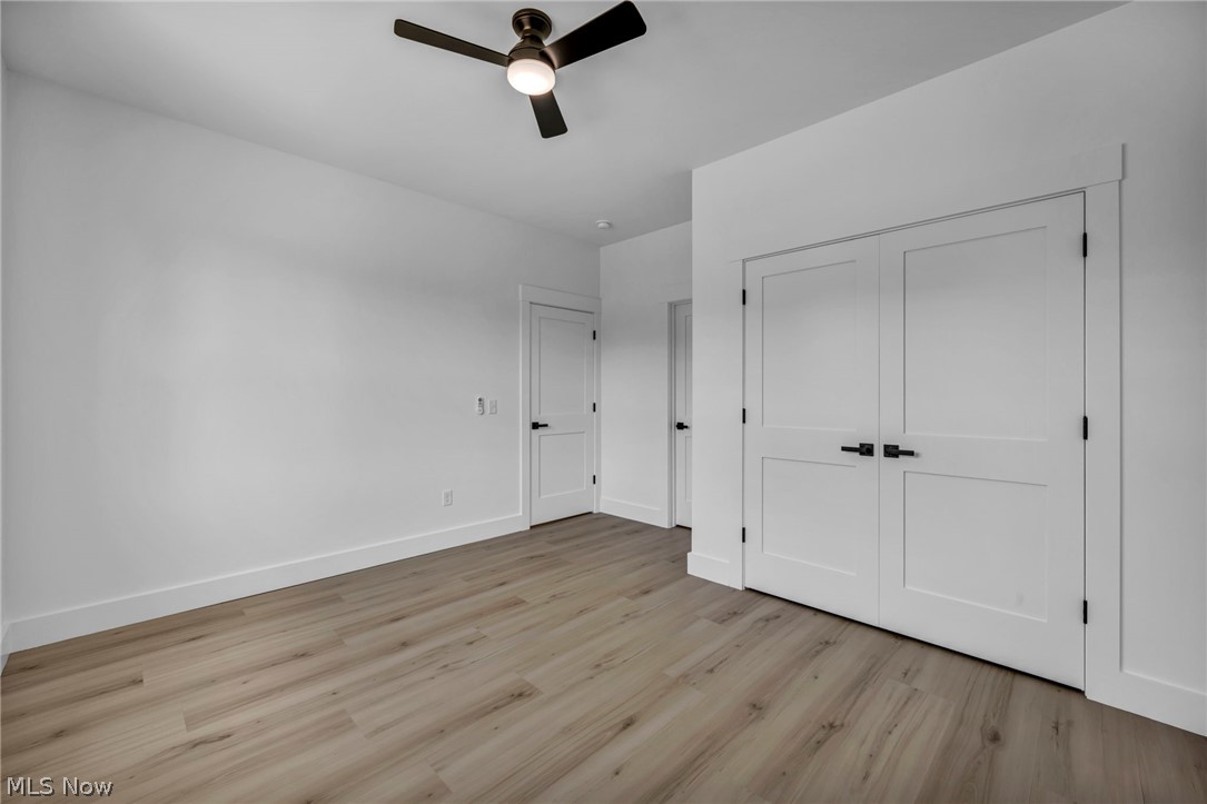 Holmes Tr - Residential