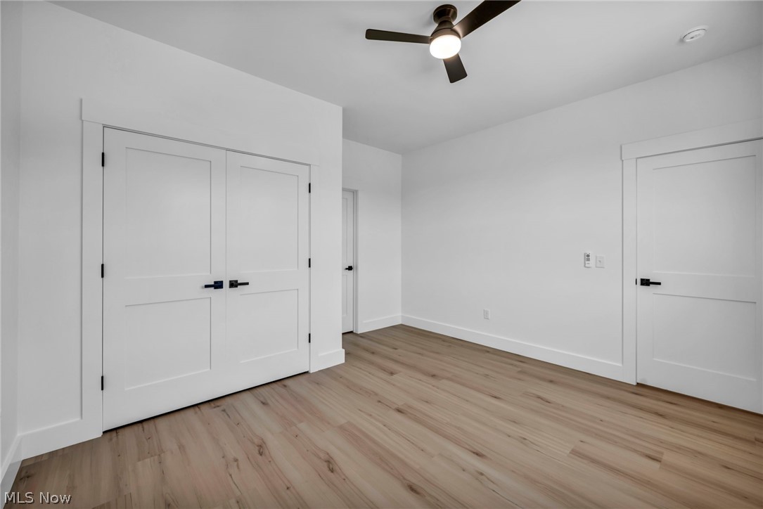 Holmes Tr - Residential