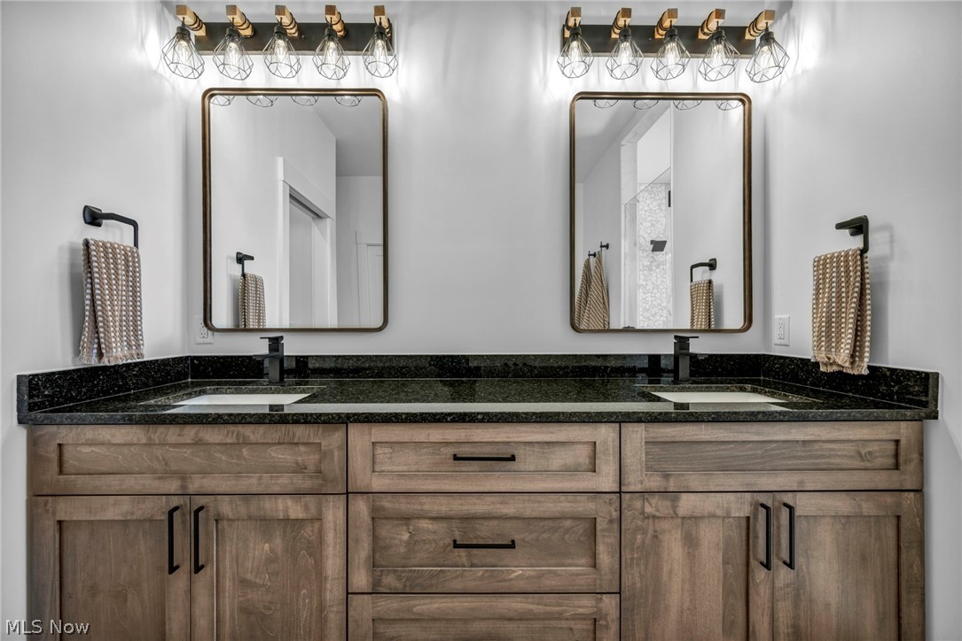 Holmes Tr - Residential