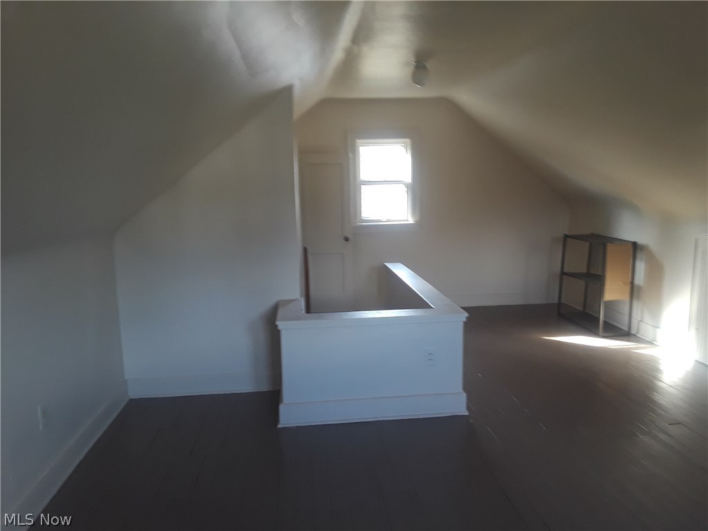 Kaufmans Forest Hill - Residential Lease