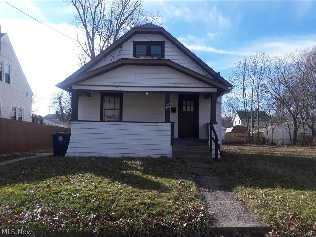 Kaufmans Forest Hill - Residential Lease