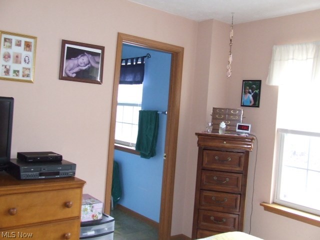 Christy - Residential