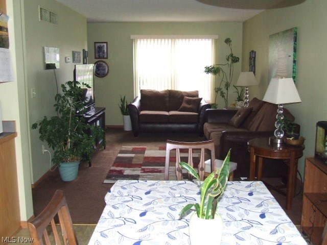 Christy - Residential