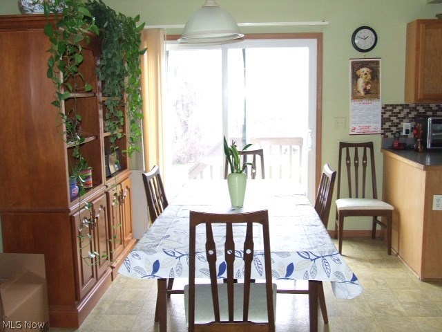 Christy - Residential