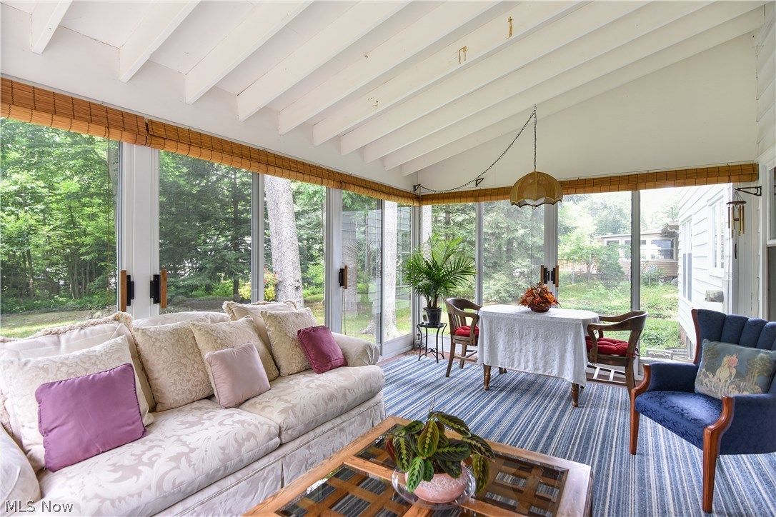 Silver Lake Highlands - Residential