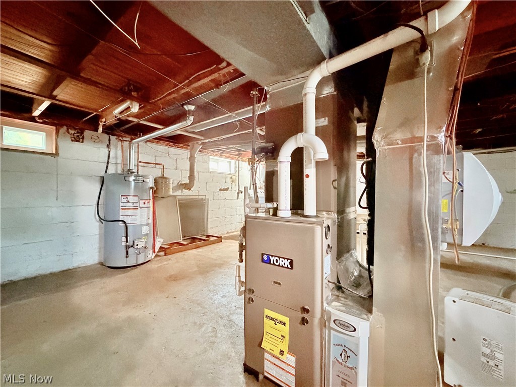 Robert E Cowan Prop - Residential