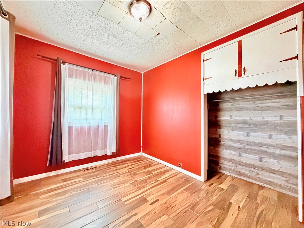 Robert E Cowan Prop - Residential