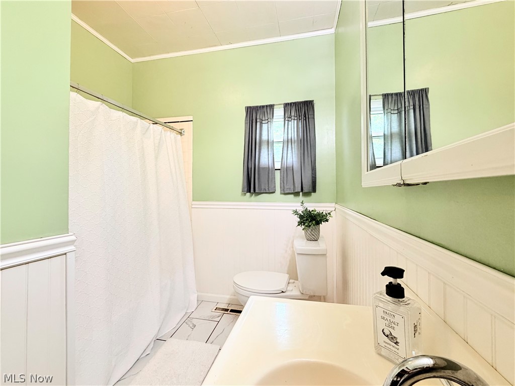 Robert E Cowan Prop - Residential