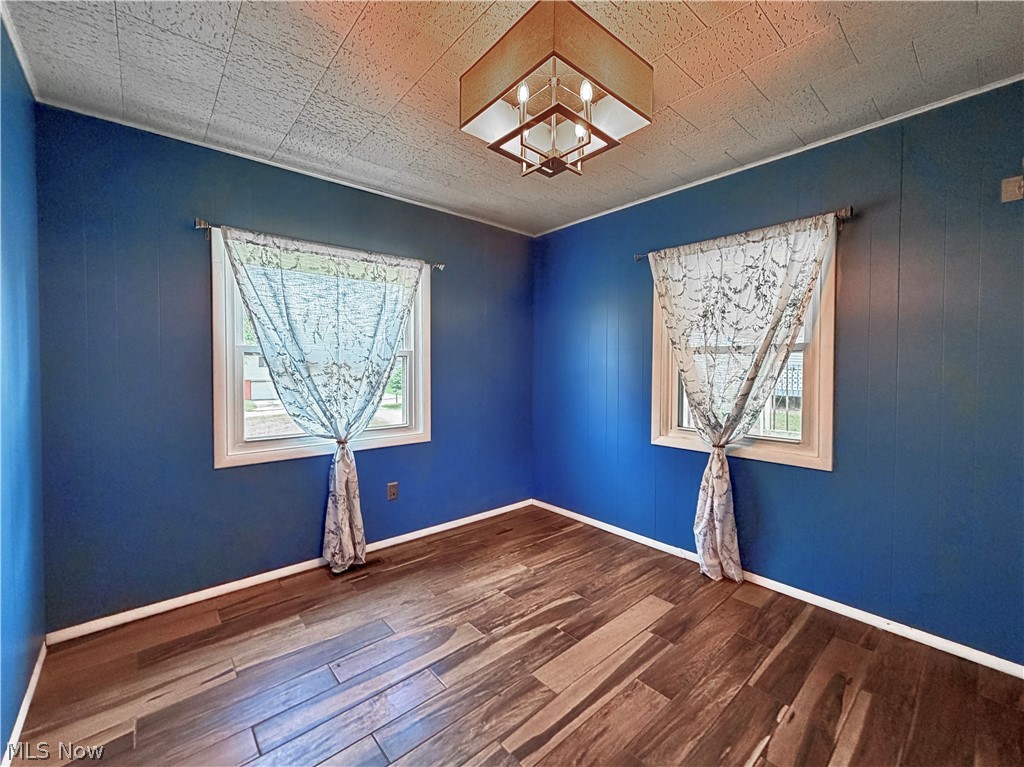 Robert E Cowan Prop - Residential