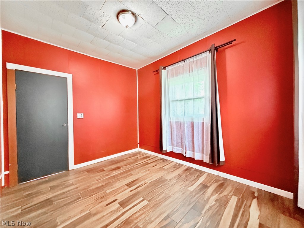 Robert E Cowan Prop - Residential