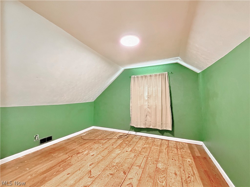 Robert E Cowan Prop - Residential
