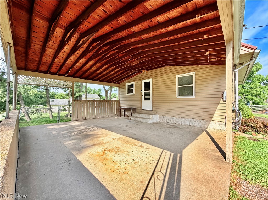 Robert E Cowan Prop - Residential