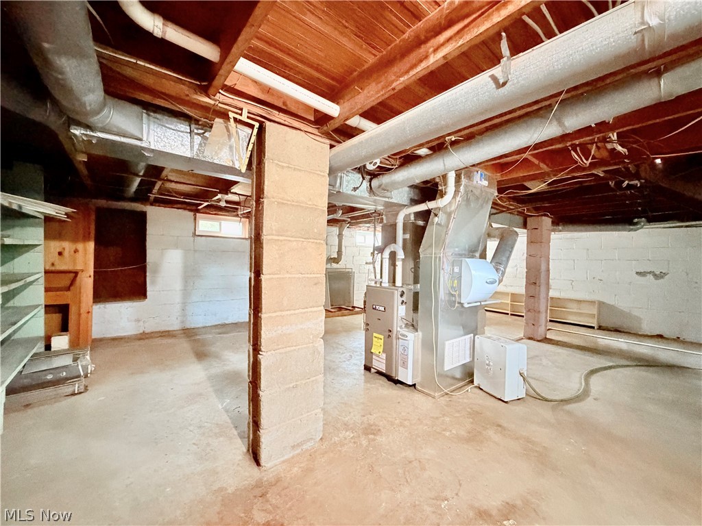 Robert E Cowan Prop - Residential