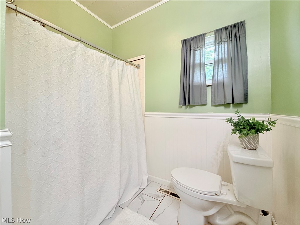 Robert E Cowan Prop - Residential